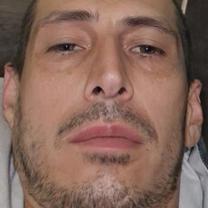 Фотография мужчины Khetag, 35 лет из г. Терек