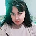 Ольга, 31 год