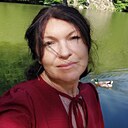 Лариса, 45 лет