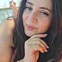 Любовь, 41 год
