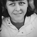 Наталья, 43 года
