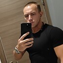 Сергей, 41 год