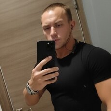 Фотография мужчины Сергей, 41 год из г. Кашин