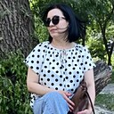 Анжелика, 46 лет