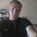 Вадим, 29 лет