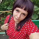 Юлия, 38 лет