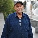 Игорь, 65 лет