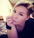 Татьяна, 40 лет