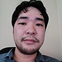 Алекс, 35 лет