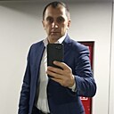 Заур, 46 лет