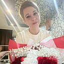 Света, 43 года