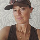 Наталия, 52 года