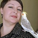 Ирина, 47 лет