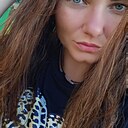 Яна, 31 год