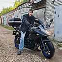 Павел, 45 лет