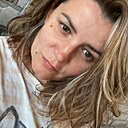 Анна, 46 лет