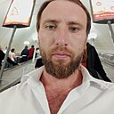 Виктор, 41 год