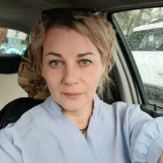 Фотография девушки Карина, 38 лет из г. Курчатов