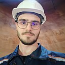 Влад, 24 года