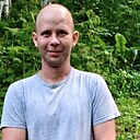 Андрей, 30 лет