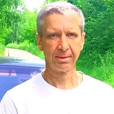 Фотография мужчины Александр, 51 год из г. Нижний Новгород