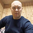 Антон, 41 год