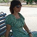 Наталья, 45 лет