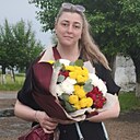 Нина, 40 лет