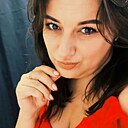 Мария, 35 лет