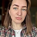 Ольга, 33 года