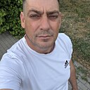 Виталик, 40 лет