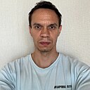 Борис, 36 лет