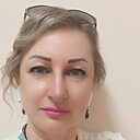 Людмила, 50 лет