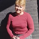 Алла, 64 года