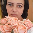 Татьяна, 38 лет