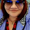 Анна, 43 года