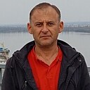 Alexei, 45 лет