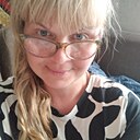 Лена, 48 лет