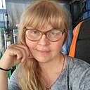 Лена, 48 лет