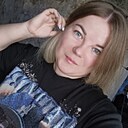 Ирина, 30 лет