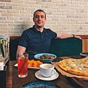 Тимур, 36 лет