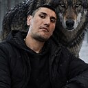 Талгатбек, 44 года