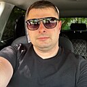 Дмитрий, 34 года