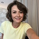Alena, 50 лет