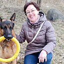 Юлия, 47 лет