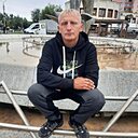 Иван, 39 лет