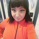Алинчик, 30 лет