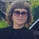 Екатерина, 45 лет