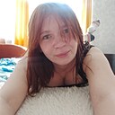 Малыха, 31 год