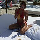 Jana, 41 год